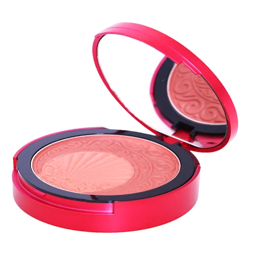 Roopsee Cosmetics